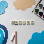 Síntoma De Autismo