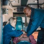 Qué Se Siente Al Morir De Un Paro Cardiaco