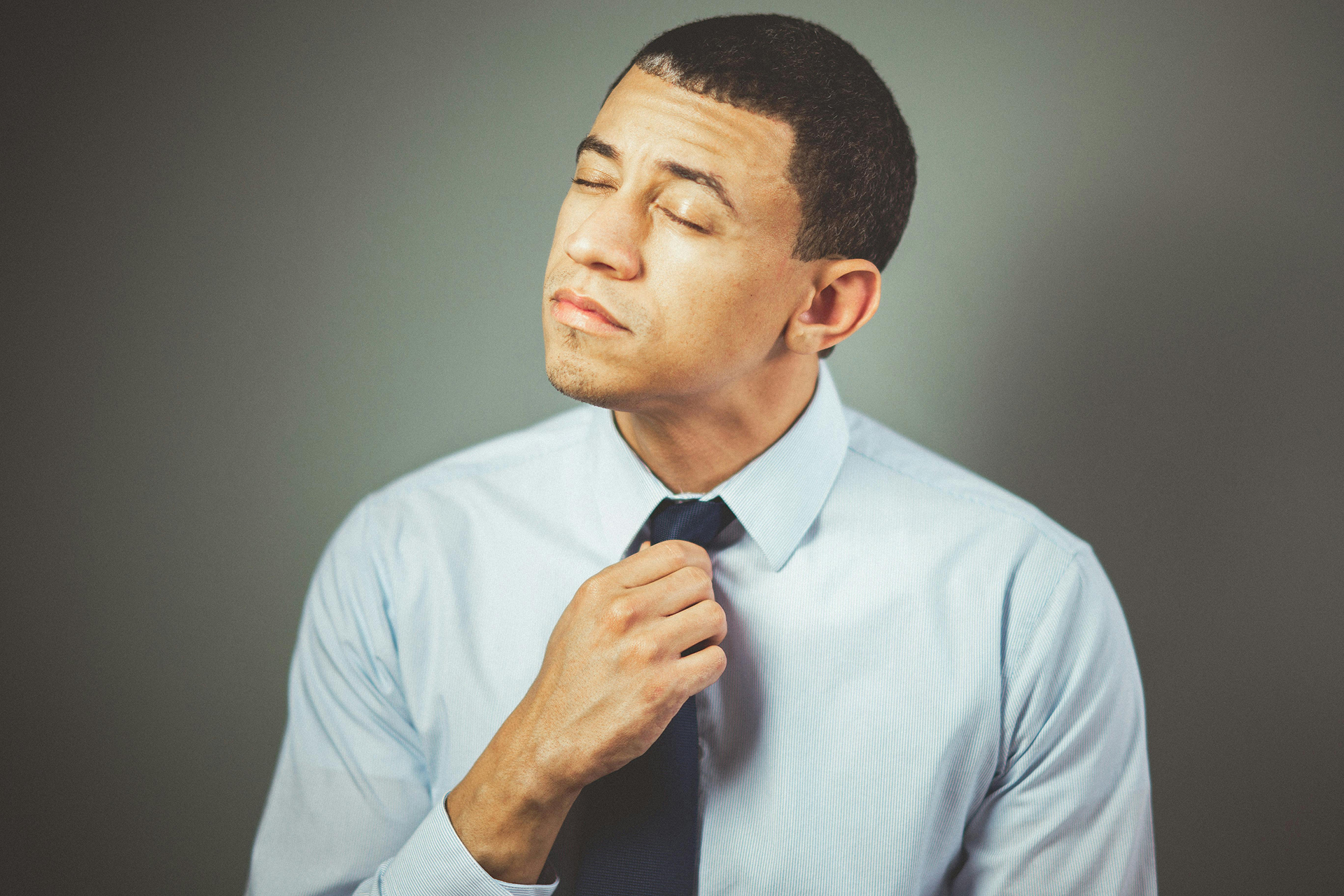 ¿Cómo combatir la ansiedad?