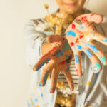 Arte terapia