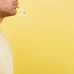 Síndrome de abstinencia por tabaco