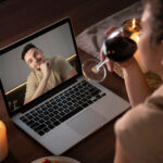 Relaciones a distancia