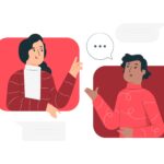 Comunicación asertiva