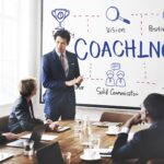 Coaching Emocional