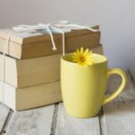 Mejores libros de autoestima