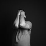 La ansiedad generalizada