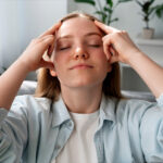 Terapia emdr qué es