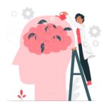 Psicólogo terapeuta