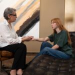 La terapia cognitivo conductual (TCC)
