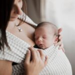 Maternidad consciente