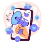 Qué decirle a una persona con ansiedad