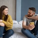comunicación en la pareja