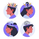 Trastornos afectivos