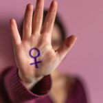Violencia de género casos