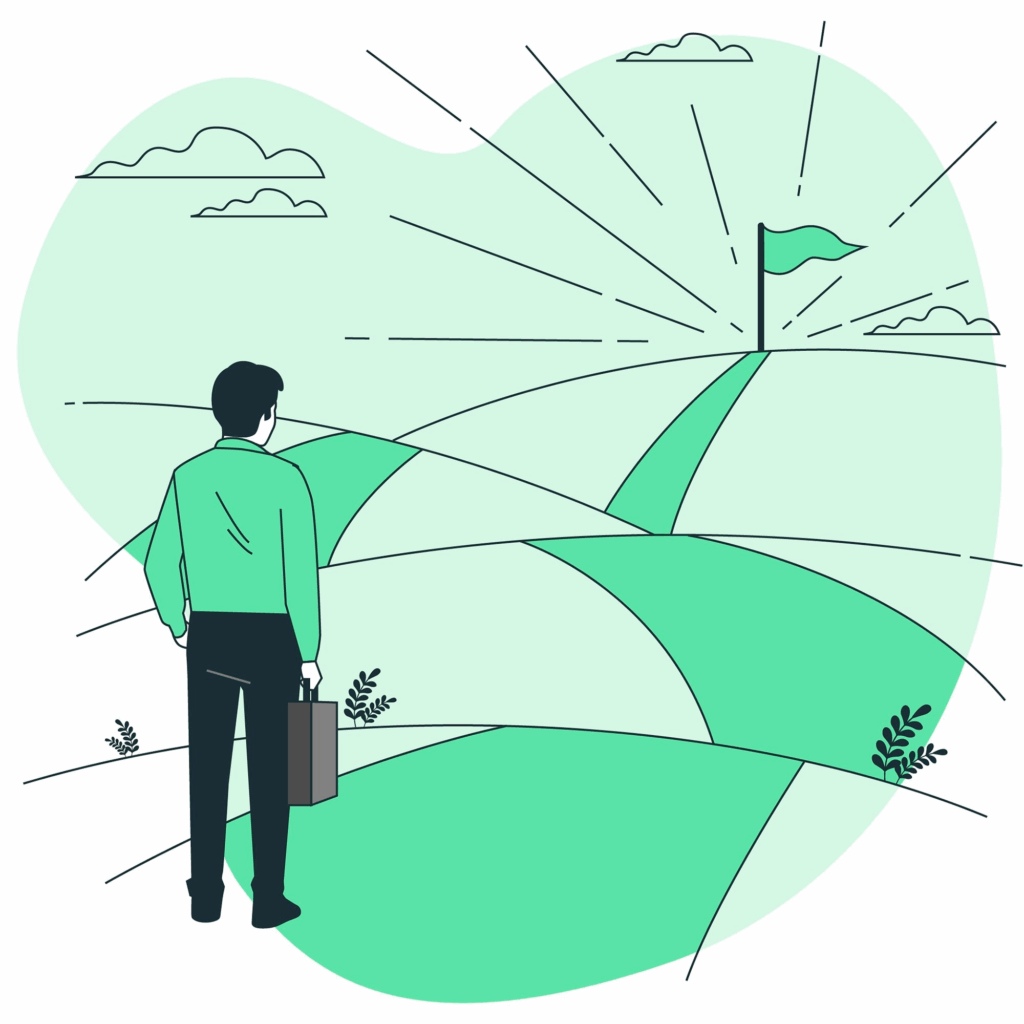 ¿Qué es la resiliencia?