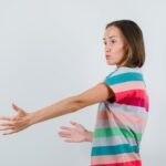 síndrome tourette causas