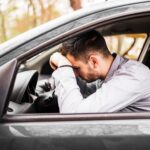 Cómo perder el miedo a conducir