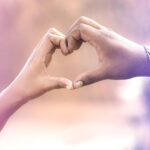 Ejercicios de terapia de pareja