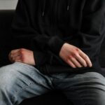 Qué es violencia vicaria