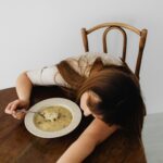 ¿Anhedonia qué es?