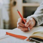 Dislexia: Qué es, síntomas y cómo podemos acompañarte
