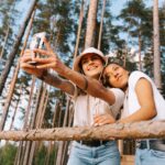 Mejores frases para una amiga