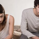 Superar la infidelidad