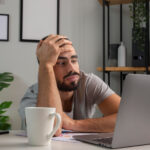 Cómo dejar de procrastinar