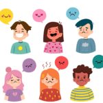 Cómo gestionar las emociones