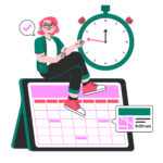 metodo pomodoro