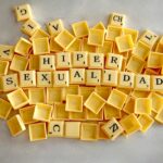 hipersexualidad