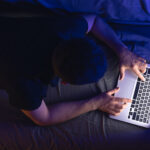 Cómo dejar de ver pornografía