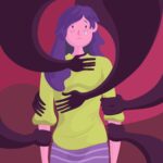tipos de violencia