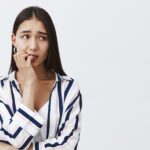 5 técnicas contra la preocupación excesiva