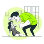 violencia psicológica