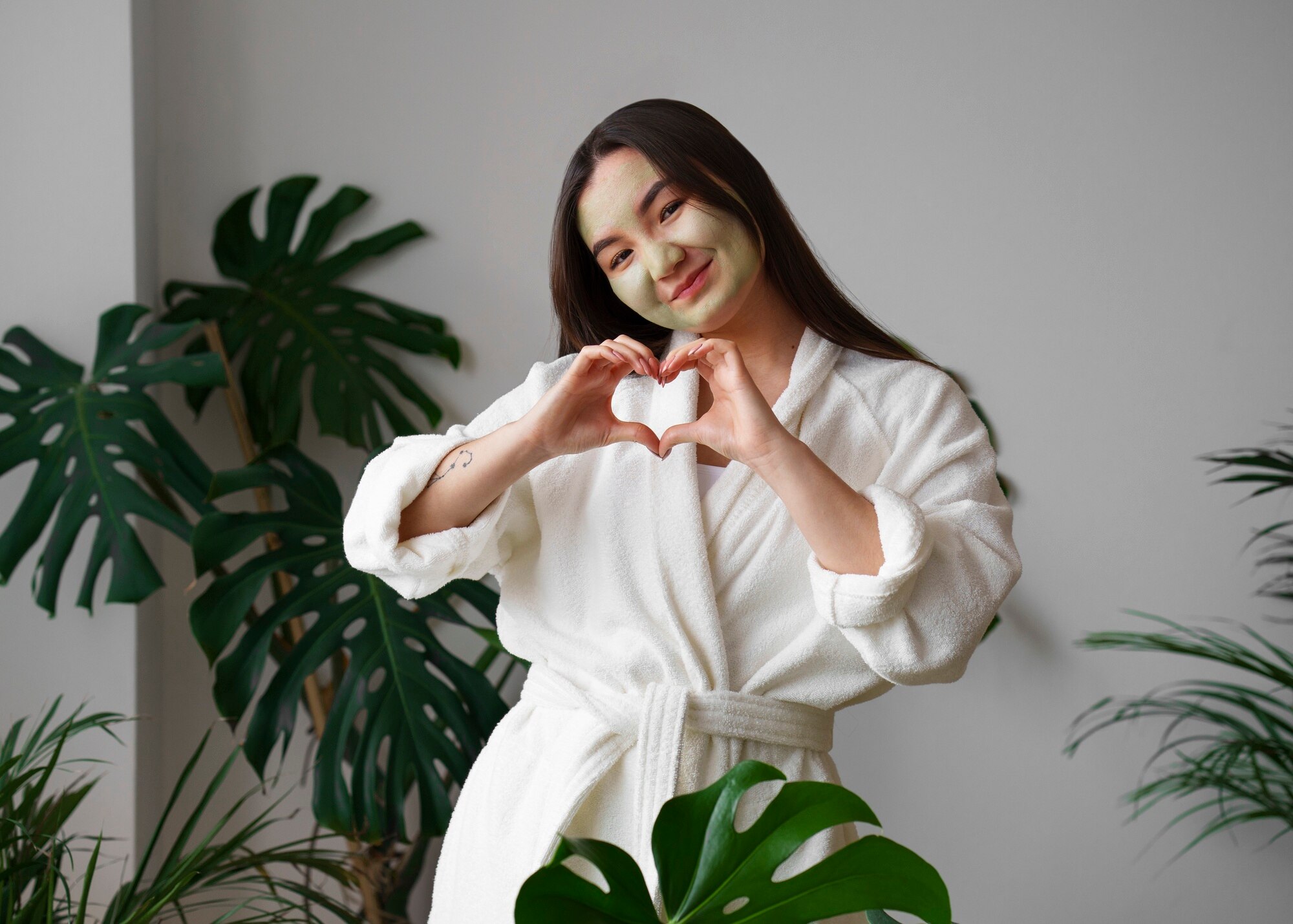 como quererme a mi mismo