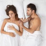 cómo aumentar el libido en mujeres