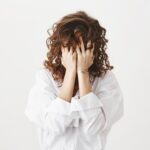 técnicas psicológicas para combatir la ansiedad