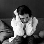 frases de dolor y tristeza