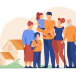 relaciones familiares