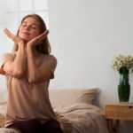 Mindfulness Cómo Se Practica: Guía Para El Día