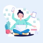 Adaptabilidad al cambio