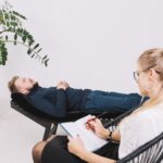 hipnoterapia