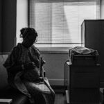Tipos de aborto según las semanas