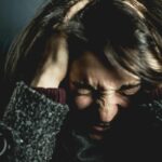 Tipos de trauma psicológico