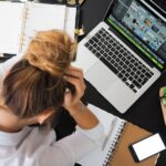 miedo a cambiar de trabajo