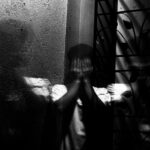 Pensamientos suicidas
