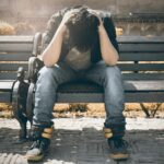 Cómo solucionar un problema