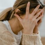 ejemplos conflictos y soluciones