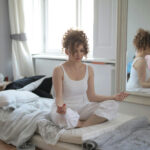 Meditación mindfulness guiada
